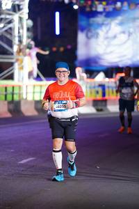 BIB: 
                            <button type="button" onclick="openModal(23985264)" class="btn btn-primary btn-sm float-right btn-popup" data-toggle="modal" data-target=".modal-high-quality">
                        <i class="fas fa-shopping-cart"></i> Add to Cart
                    </button>
                                            <button type="button" onclick="isThisMe(23985264, true)" class="btn btn-success btn-sm float-right btn-popup btn-isme hidden" data-toggle="tooltip" data-placement="bottom" title="นี่คือรูปของคุณใช่ไหม คลิกที่นี่เพื่อเอาเข้าอัลบั้ม">
                        <i class="fas fa-plus"></i> Add to album
                    </button>
                    <button type="button" onclick="isThisMe(23985264, false)" class="btn btn-warning btn-sm float-right btn-popup btn-isnotme hidden">
                        <i class="fas fa-ban"></i> Remove from album
                    </button>